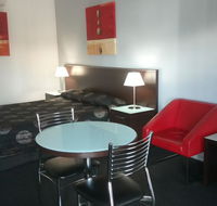 Gympie Muster Inn - Tourism Noosa