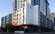 H On Mitchell Apartment Hotel - thumb 0