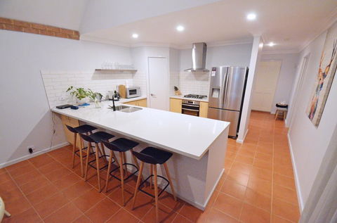 Halcyon Daze - Tourism Noosa 3