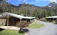 Halls Gap Log Cabins - thumb 0