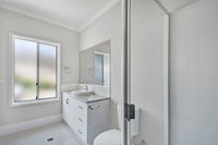 Book Finnie Accommodation Vacations Tourism Noosa Tourism Noosa