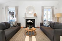 Book Collaroy Accommodation Vacations Tourism Noosa Tourism Noosa