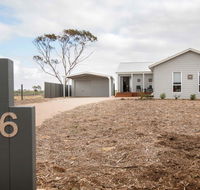 Happy Hours - Tourism Noosa