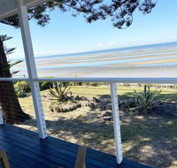 Happy Tides - Tourism Noosa