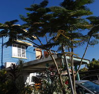 Happytourcairns sharehouse - Tourism Noosa