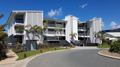 Harbour Cove - Tourism Noosa 0