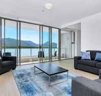 Harbour Lights Apartments - Tourism Noosa