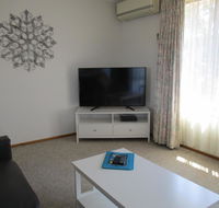 Harbour Lights Holiday Units - Tourism Noosa