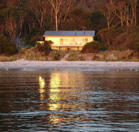 Harpers On The Beach - Tourism Noosa