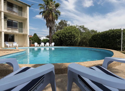 Harriet House Tumut - Tourism Noosa 2