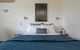 Harriet House Tumut - thumb 0
