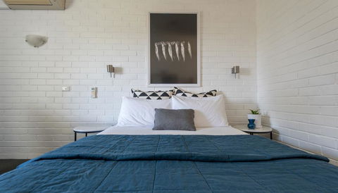 Harriet House Tumut - Tourism Noosa 0