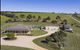 Harry Scotts Farmhouse At Vineyard - thumb 0