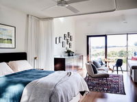 Book Shoreham Accommodation Vacations Tourism Noosa Tourism Noosa