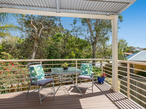 Hastings Cove Apartments - Tweed Coast Holidays - Tourism Noosa 1