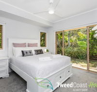 Hastings Cove Apartments - Tweed Coast Holidays - Tourism Noosa