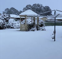 Hathaway - Tourism Noosa