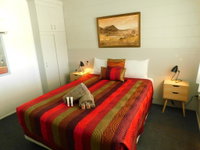 Book Pullen Vale Accommodation Vacations Tourism Noosa Tourism Noosa