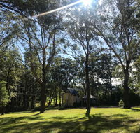 Haven Hideaway - Tourism Noosa