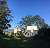 Haven Villa - Tourism Noosa