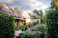 Book Carrick Accommodation Vacations Tourism Noosa Tourism Noosa