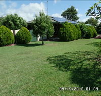 Headley's Cottage - Tourism Noosa