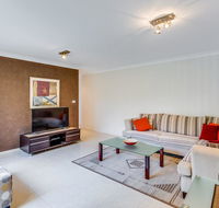 Hear the waves at Anna Bay - Tourism Noosa