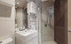 Heart Of Sandringham Apartment By Ready Set Host - thumb 3