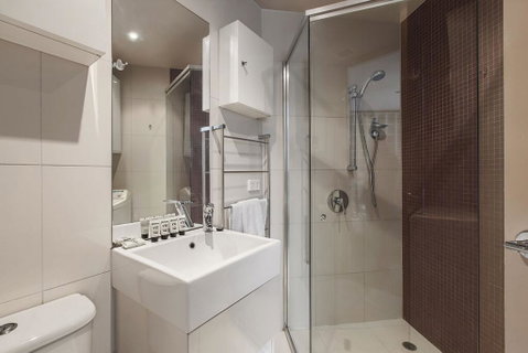 Heart Of Sandringham Apartment By Ready Set Host - Tourism Noosa 3