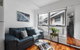 Heart Of Sandringham Apartment By Ready Set Host - thumb 1