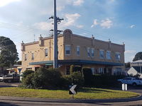 Book Helensburgh Accommodation Vacations Tourism Noosa Tourism Noosa