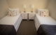 Helensburgh Hotel - thumb 2