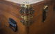 Helensburgh Hotel - thumb 1