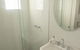 Helensburgh Hotel - thumb 3
