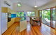 Heliconia Grove 9 - thumb 1
