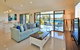 Heliconia Grove On Hamilton Island - thumb 1