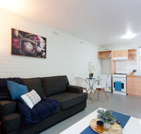 Hensman Road Apartment Shenton Park - Tourism Noosa