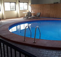 Herbert Valley Motel - Tourism Noosa