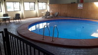 Book Ingham Accommodation Vacations Tourism Noosa Tourism Noosa