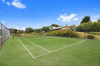 Book Glen Forbes Accommodation Vacations Tourism Noosa Tourism Noosa
