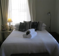 Heritage Guesthouse - Tourism Noosa