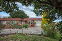 Book Heywood Accommodation Vacations Tourism Noosa Tourism Noosa