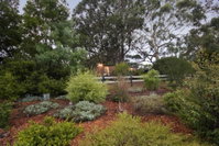 Book Pennyroyal Accommodation Vacations Tourism Noosa Tourism Noosa