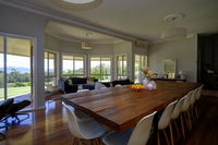 Book Whoota Accommodation Vacations Tourism Noosa Tourism Noosa