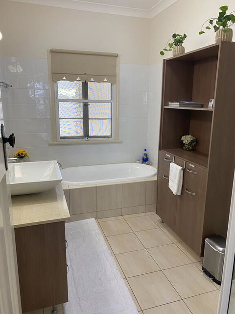 Hideaway On Hume - Tourism Noosa 1