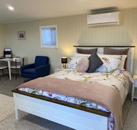 Hideaway on Hume 2 - Tourism Noosa