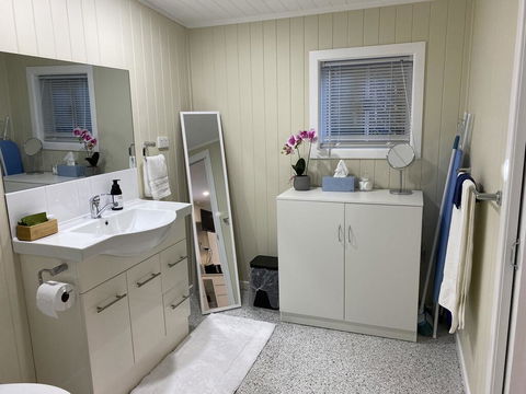 Hideaway On Hume #2 - Tourism Noosa 2