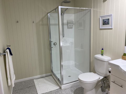 Hideaway On Hume #2 - Tourism Noosa 3