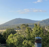 Highfield Cottage - Tourism Noosa