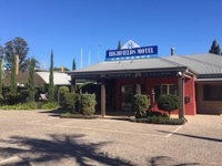 Book Highfields Accommodation Vacations Tourism Noosa Tourism Noosa